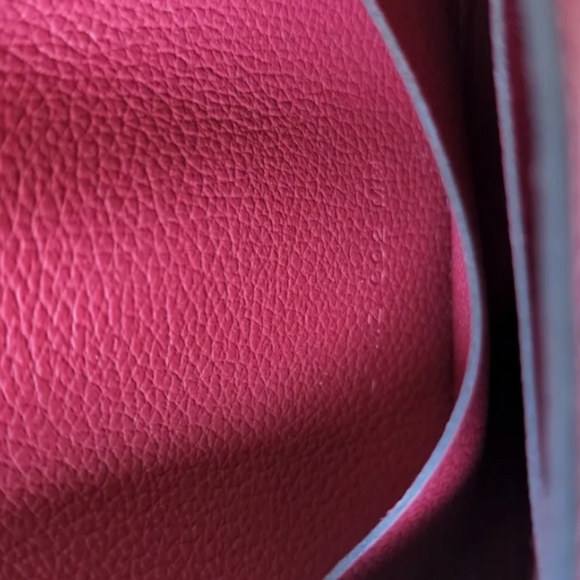 Hermes Constance slim - Picture 10 of 10